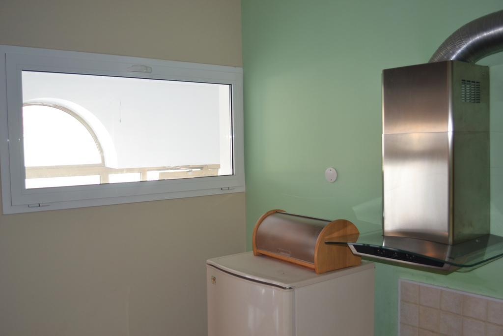 Apartment Vesna Doc ดูบรอฟนิก ภายนอก รูปภาพ